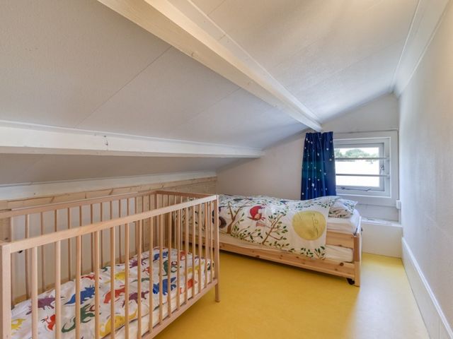 De Lopinge 91, Cadzand