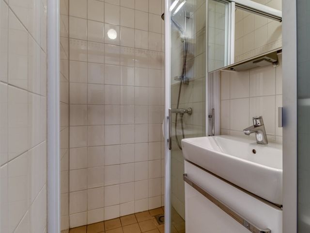 De Lopinge 91, Cadzand