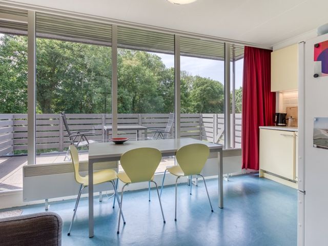 De Lopinge 91, Cadzand