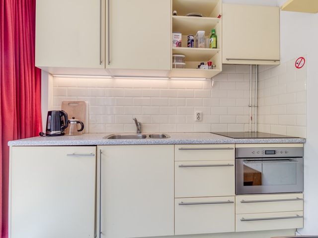 De Lopinge 91, Cadzand