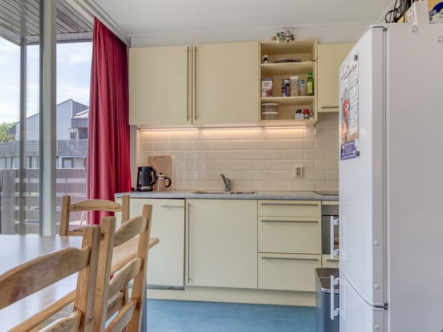 De Lopinge 91, Cadzand