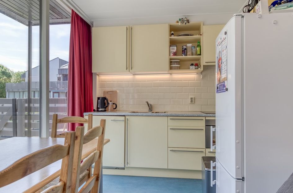 De Lopinge 91