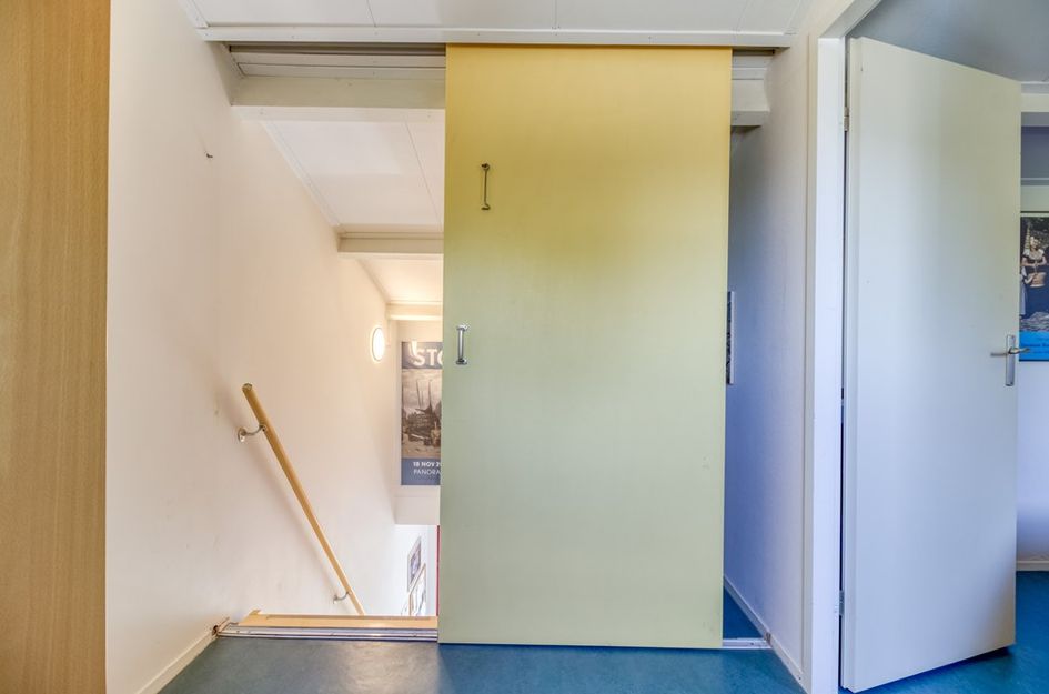 De Lopinge 91