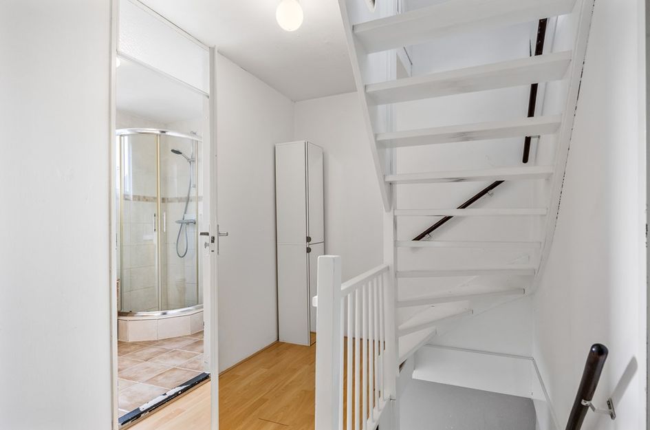 Ambachtsschoolstraat 11