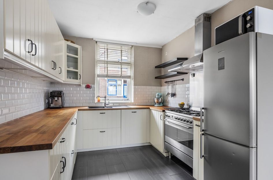 Ambachtsschoolstraat 11