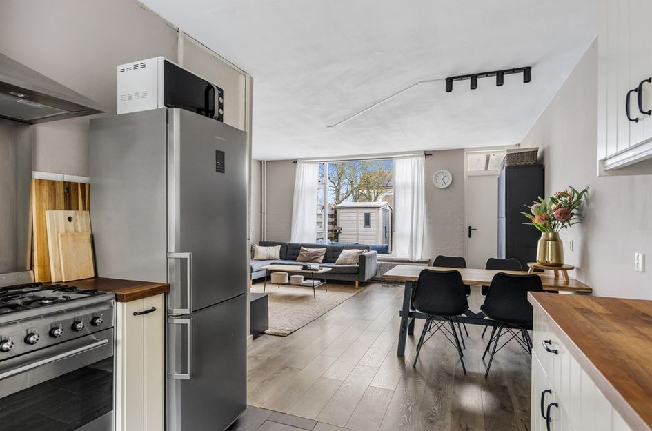 Ambachtsschoolstraat 11