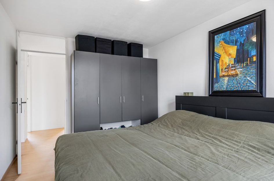 Ambachtsschoolstraat 11