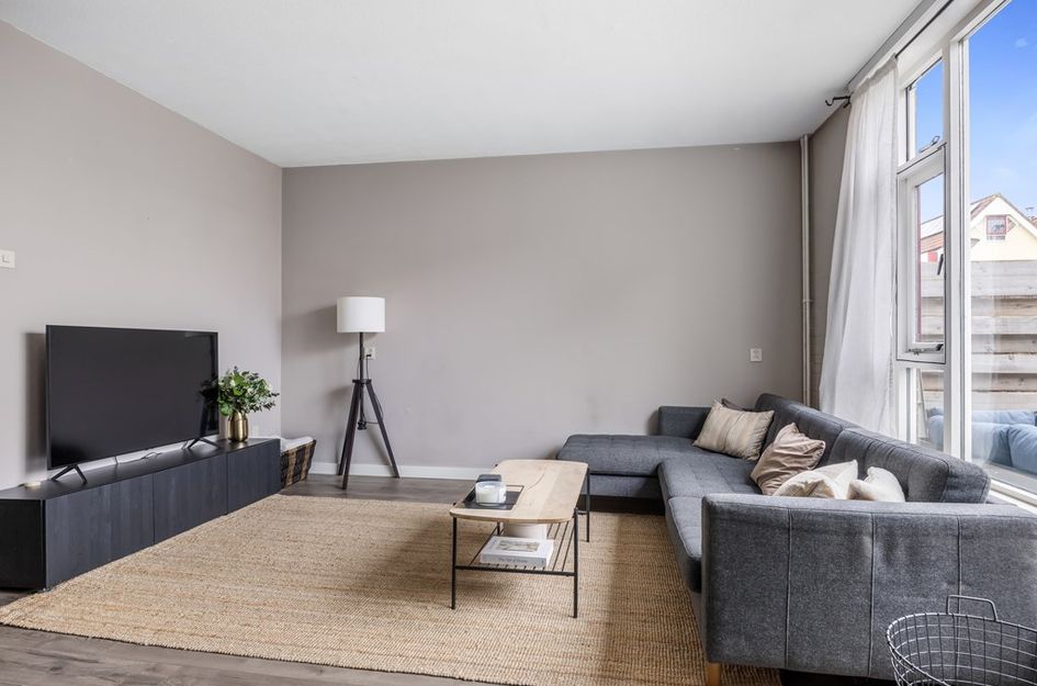 Ambachtsschoolstraat 11