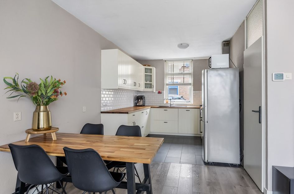 Ambachtsschoolstraat 11