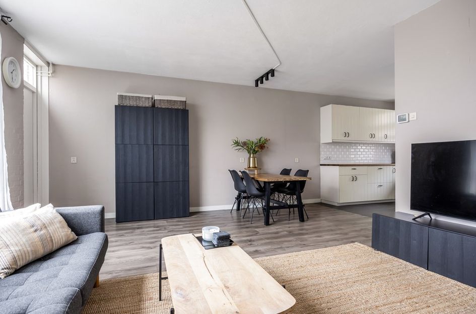 Ambachtsschoolstraat 11