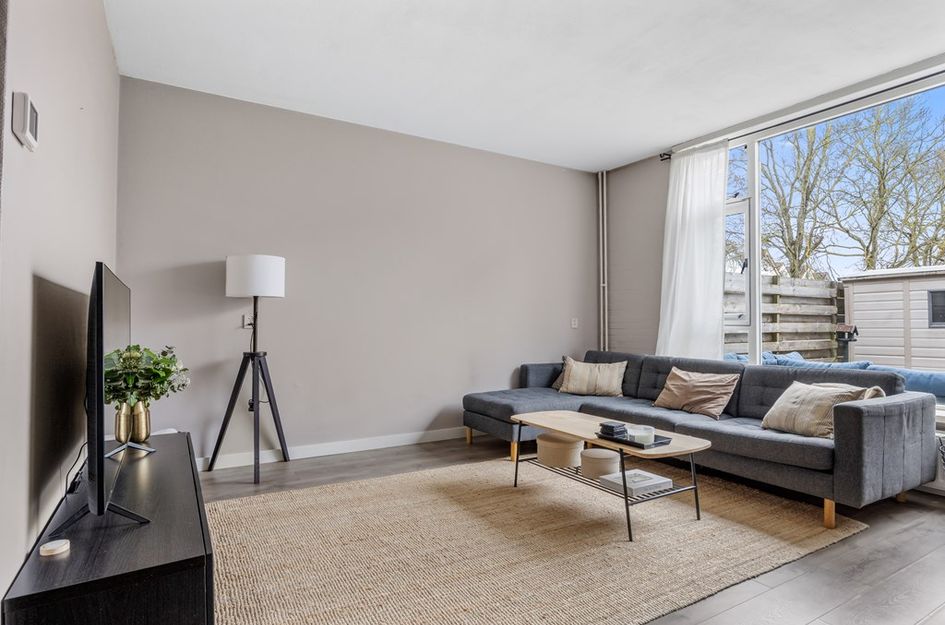 Ambachtsschoolstraat 11