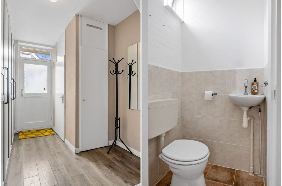 Ambachtsschoolstraat 11