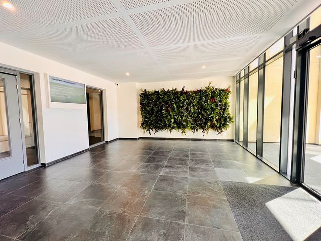 Laakweg 21V, 's-Gravenhage