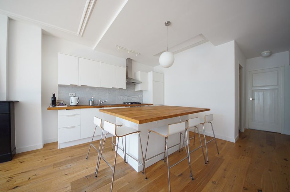 Heemraadssingel 332A