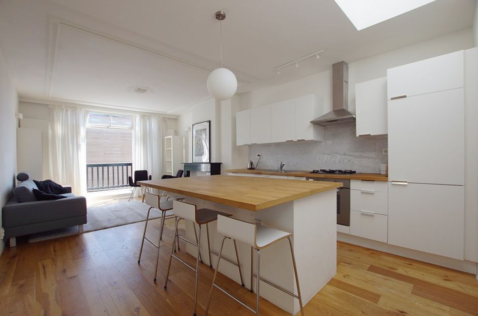 Heemraadssingel 332A