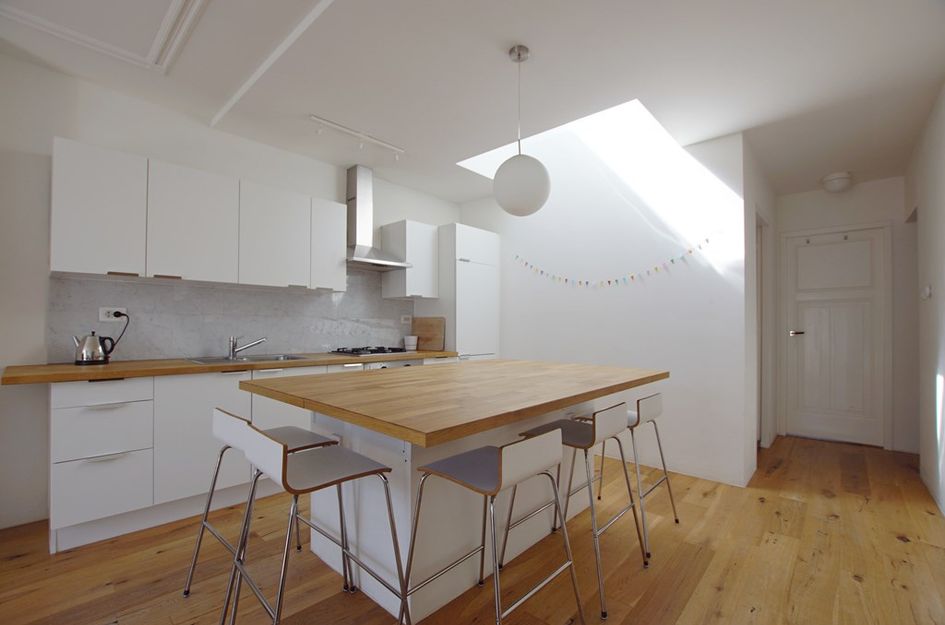 Heemraadssingel 332A