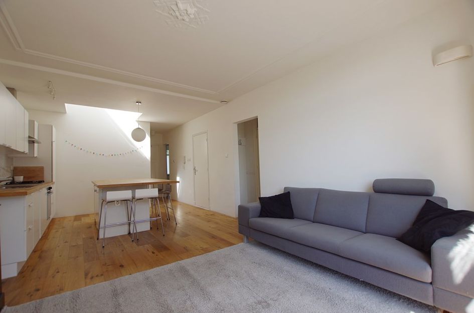 Heemraadssingel 332A