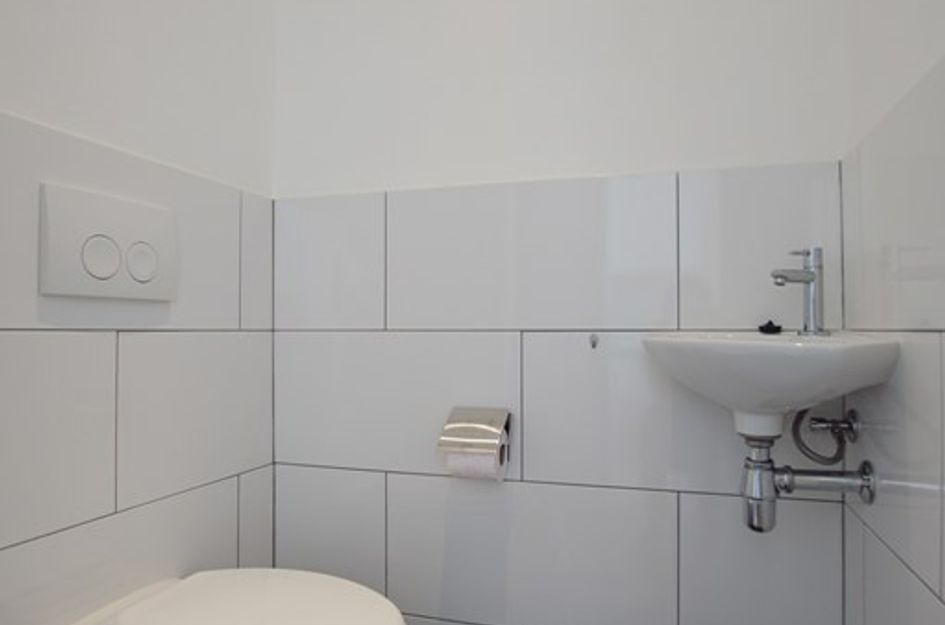 Heemraadssingel 332A