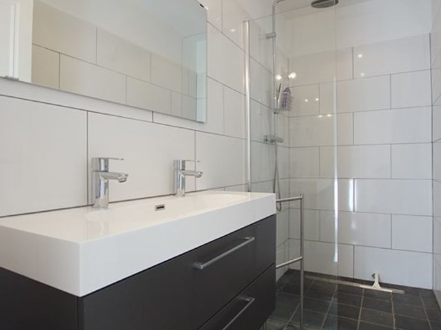 Heemraadssingel 332A, Rotterdam