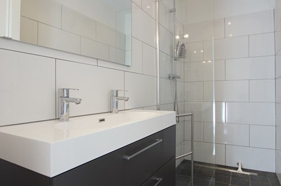 Heemraadssingel 332A