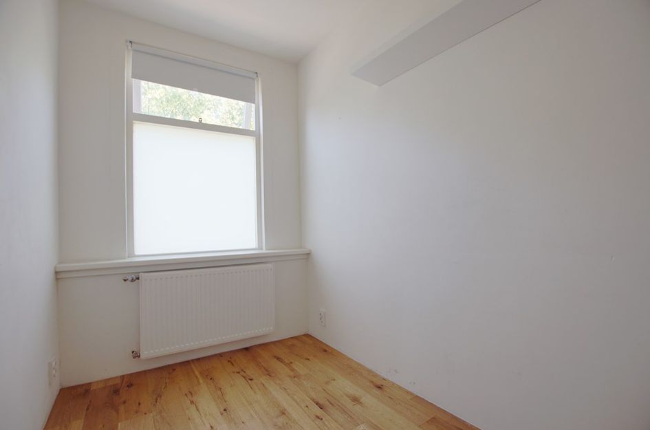 Heemraadssingel 332A