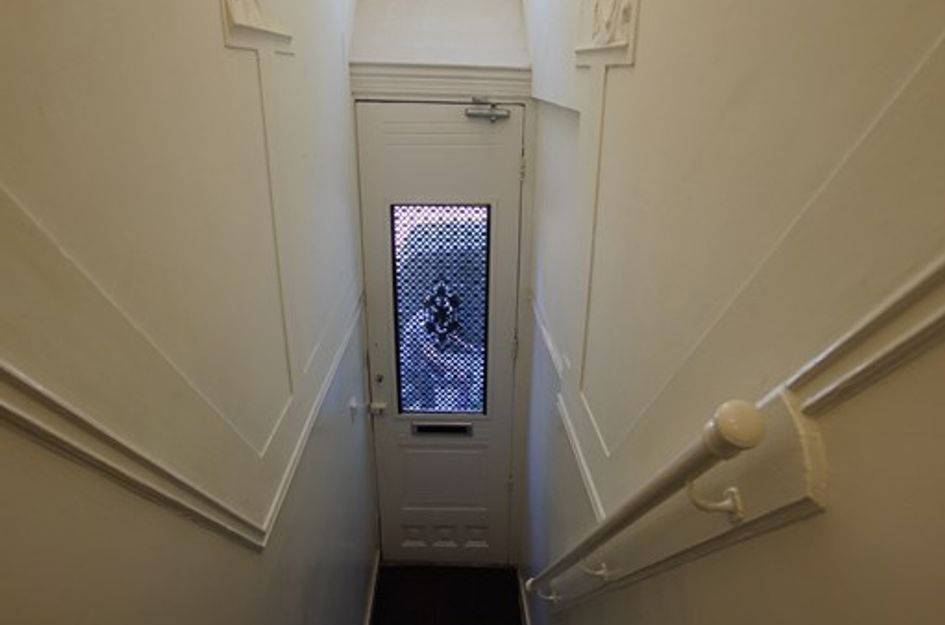 Heemraadssingel 332A