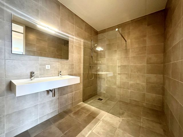 Laakweg 25E, 's-Gravenhage