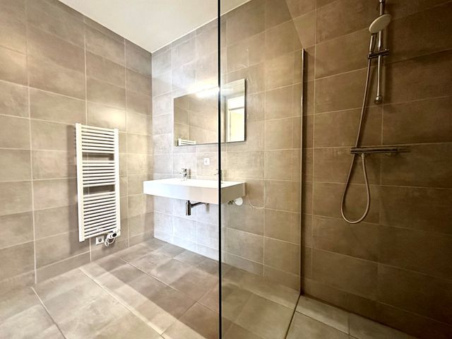 Laakweg 25E, 's-Gravenhage