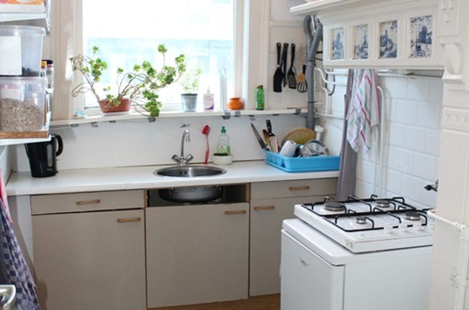 Rodenrijselaan 34B02VZ