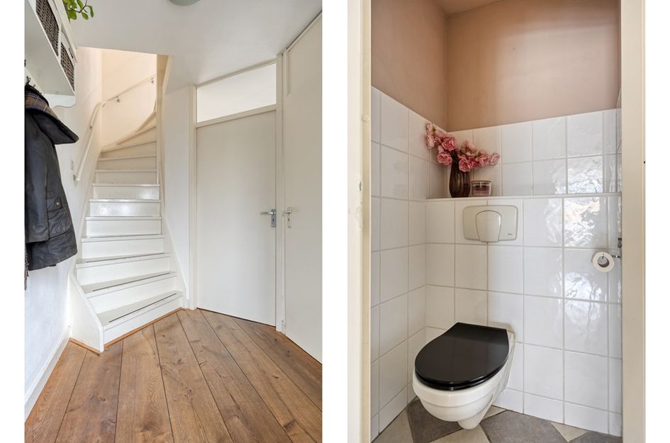 Emmy Frensel Wegenerstr 24