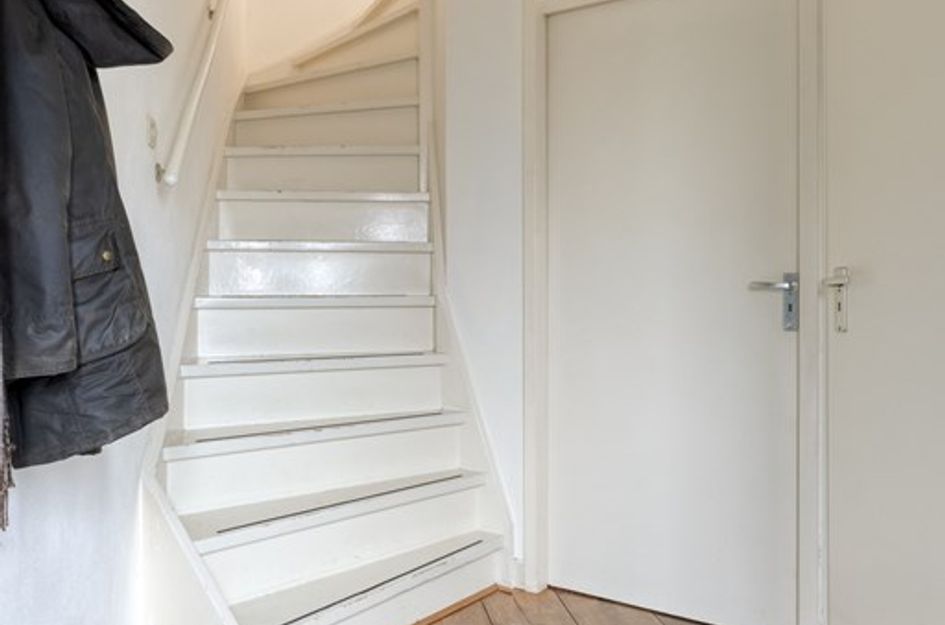 Emmy Frensel Wegenerstr 24