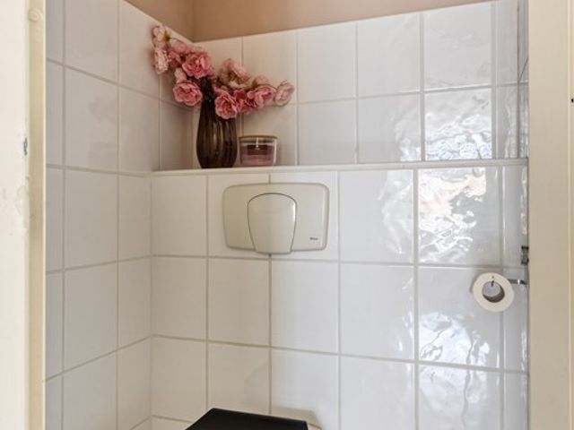 Emmy Frensel Wegenerstr 24, Gorinchem