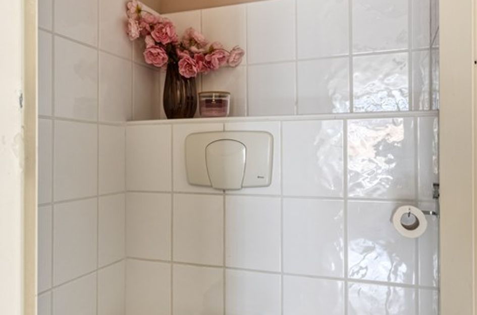 Emmy Frensel Wegenerstr 24