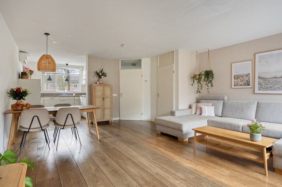 Emmy Frensel Wegenerstr 24