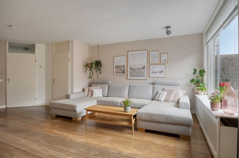 Emmy Frensel Wegenerstr 24