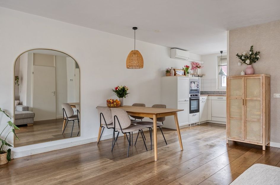 Emmy Frensel Wegenerstr 24