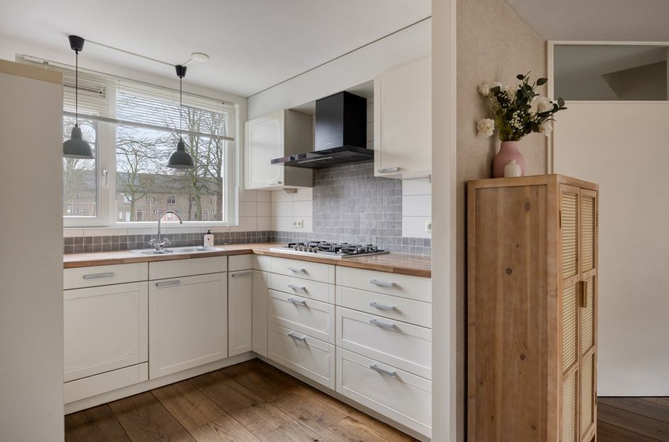 Emmy Frensel Wegenerstr 24