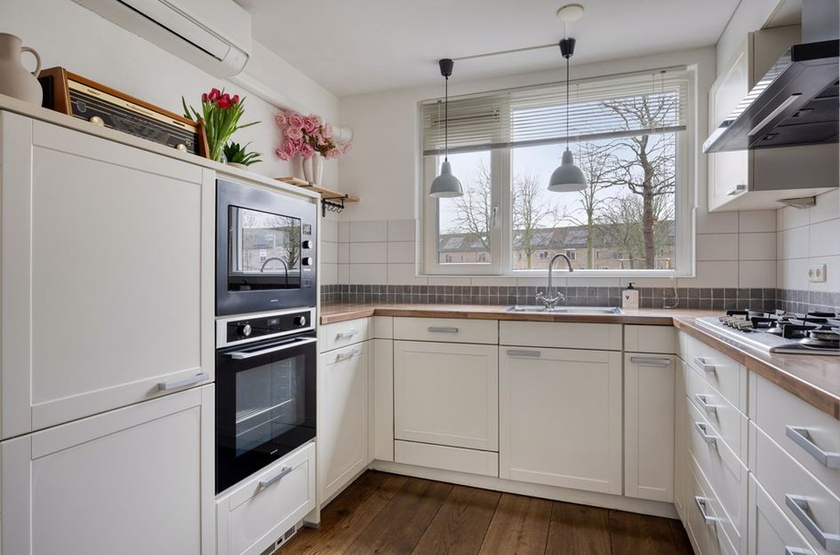 Emmy Frensel Wegenerstr 24