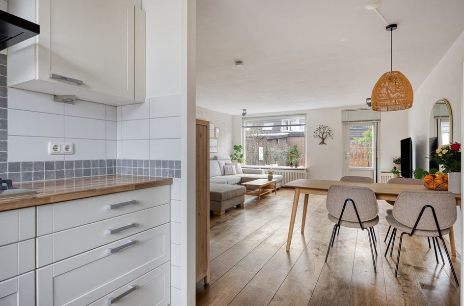 Emmy Frensel Wegenerstr 24