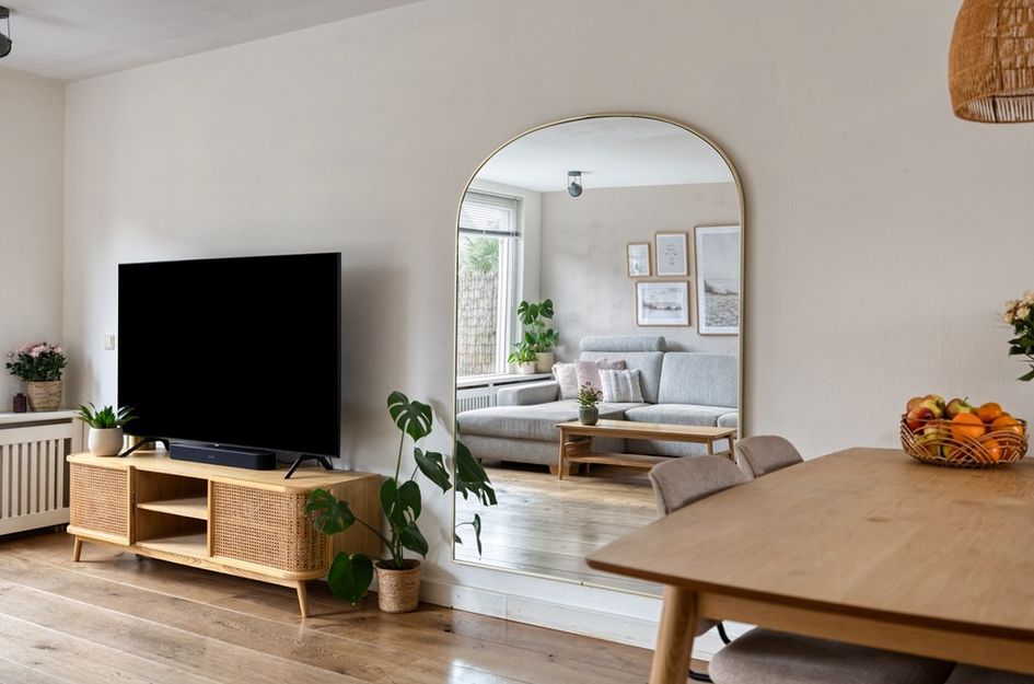 Emmy Frensel Wegenerstr 24