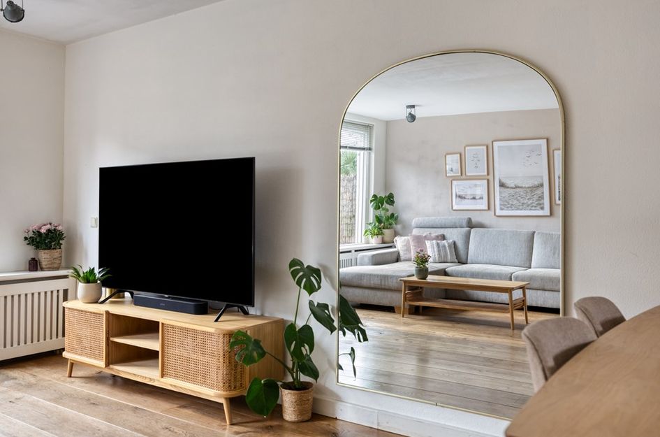 Emmy Frensel Wegenerstr 24