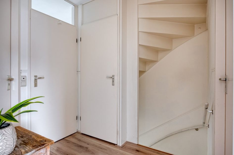 Emmy Frensel Wegenerstr 24