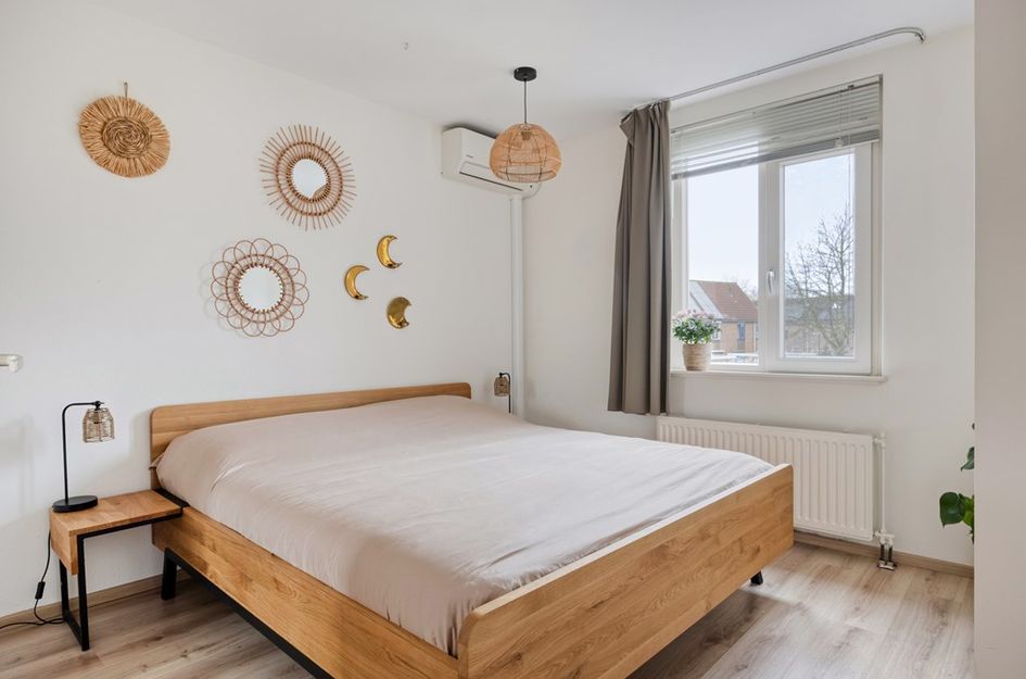 Emmy Frensel Wegenerstr 24