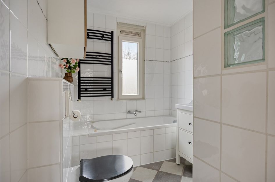 Emmy Frensel Wegenerstr 24