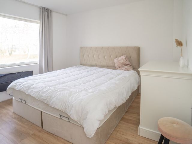 Luxemburglaan 277, Heemskerk