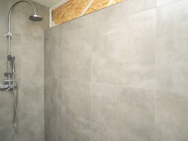 Luxemburglaan 277, Heemskerk