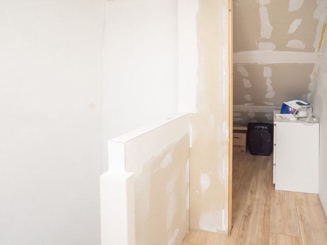 Luxemburglaan 277, Heemskerk