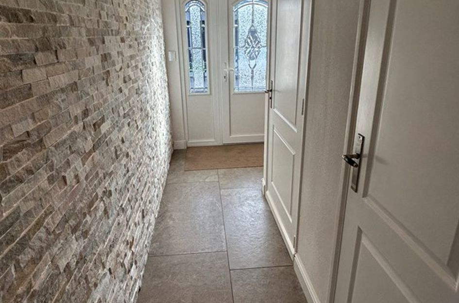 President Kennedystraat 53