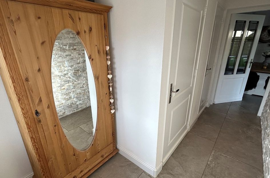 President Kennedystraat 53