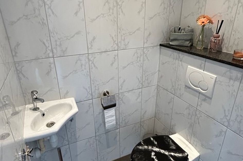 President Kennedystraat 53